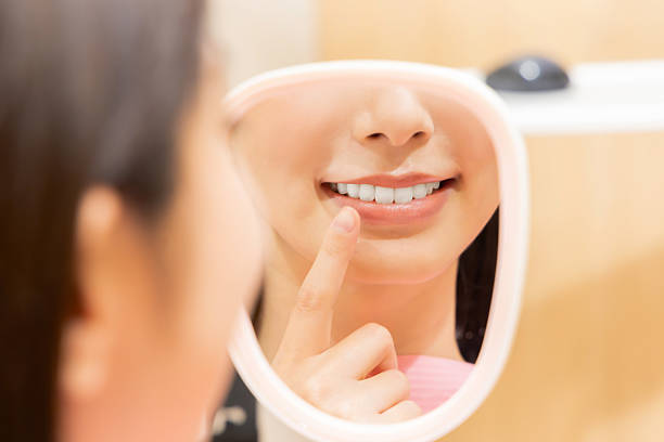 Affordable Dental Crowns And Bridges solutions in Beesleys Point, NJ