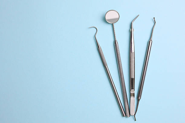Trusted Root Canal Treatment service in Beesleys Point, NJ - Dentist Open Now